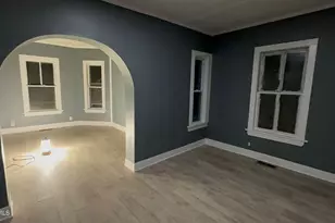 62-64 Chase Ave, North Adams, MA 01247 - Photo 11