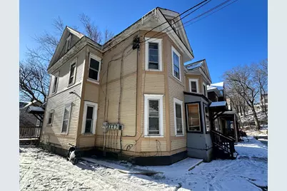 62-64 Chase Ave, North Adams, MA 01247 - Photo 23