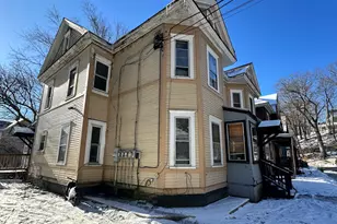 62-64 Chase Ave, North Adams, MA 01247 - Photo 23