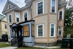 62-64 Chase Ave, North Adams, MA 01247 - Photo 1