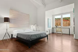 1373 Boardman St, Sheffield, MA 01257 - Photo 39