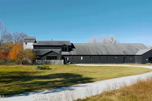 1373 Boardman St, Sheffield, MA 01257 - Photo 27