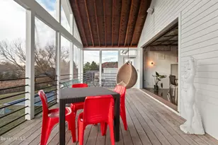 1373 Boardman St, Sheffield, MA 01257 - Photo 41