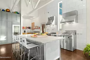 1373 Boardman St, Sheffield, MA 01257 - Photo 25