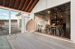 1373 Boardman St, Sheffield, MA 01257 - Photo 15