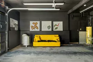 1373 Boardman St, Sheffield, MA 01257 - Photo 45