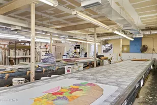 1373 Boardman St, Sheffield, MA 01257 - Photo 19