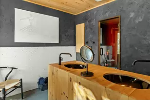 1373 Boardman St, Sheffield, MA 01257 - Photo 55