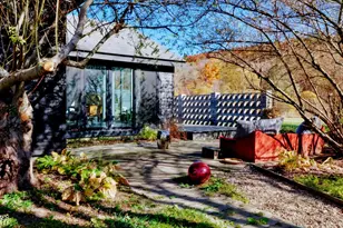 1373 Boardman St, Sheffield, MA 01257 - Photo 13