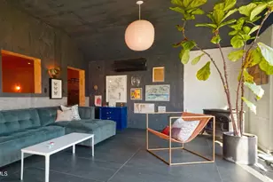 1373 Boardman St, Sheffield, MA 01257 - Photo 49