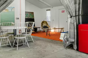 1373 Boardman St, Sheffield, MA 01257 - Photo 47