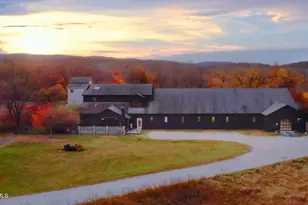 1373 Boardman St, Sheffield, MA 01257 - Photo 7