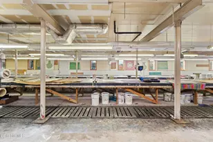 1373 Boardman St, Sheffield, MA 01257 - Photo 17