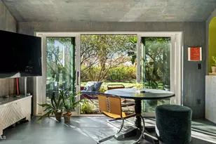 1373 Boardman St, Sheffield, MA 01257 - Photo 51