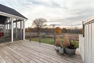 1373 Boardman St, Sheffield, MA 01257 - Photo 37