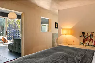 1373 Boardman St, Sheffield, MA 01257 - Photo 57