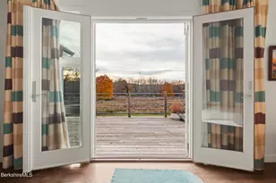 1373 Boardman St, Sheffield, MA 01257 - Photo 33