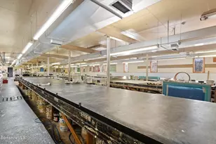 1373 Boardman St, Sheffield, MA 01257 - Photo 21