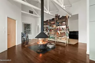 1373 Boardman St, Sheffield, MA 01257 - Photo 29