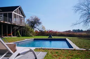 1373 Boardman St, Sheffield, MA 01257 - Photo 9