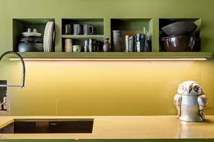 1373 Boardman St, Sheffield, MA 01257 - Photo 53