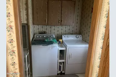 504 Loop Rd, Savoy, MA 01256 - Photo 5