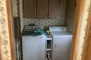 504 Loop Rd, Savoy, MA 01256 - Photo 5