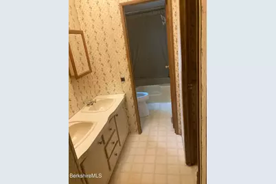 504 Loop Rd, Savoy, MA 01256 - Photo 7