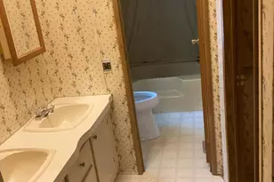 504 Loop Rd, Savoy, MA 01256 - Photo 7