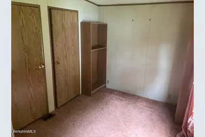 504 Loop Rd, Savoy, MA 01256 - Photo 9