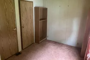 504 Loop Rd, Savoy, MA 01256 - Photo 9