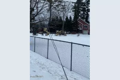 0 Umbagog St, Lanesborough, MA 01237 - Photo 9