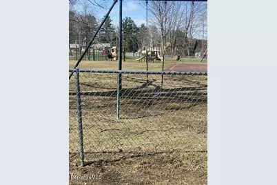 0 Umbagog St, Lanesborough, MA 01237 - Photo 5