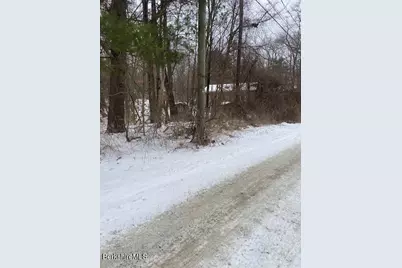 0 Umbagog St, Lanesborough, MA 01237 - Photo 7