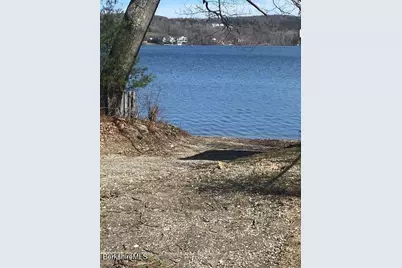 0 Umbagog St, Lanesborough, MA 01237 - Photo 3
