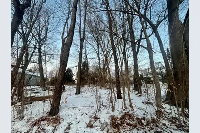 0 Ocean St, Lanesborough, MA 01237 - Photo 3