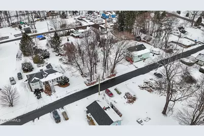 0 Ocean St, Lanesborough, MA 01237 - Photo 5