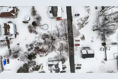 0 Ocean St, Lanesborough, MA 01237 - Photo 9