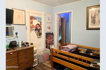 26 Springside Ave, Pittsfield, MA 01201 - Photo 15