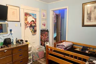 26 Springside Ave, Pittsfield, MA 01201 - Photo 15