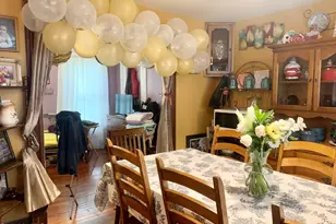 26 Springside Ave, Pittsfield, MA 01201 - Photo 9