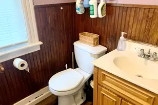 26 Springside Ave, Pittsfield, MA 01201 - Photo 21