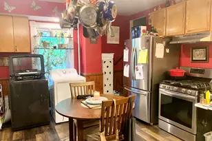 26 Springside Ave, Pittsfield, MA 01201 - Photo 7