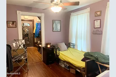 26 Springside Ave, Pittsfield, MA 01201 - Photo 19