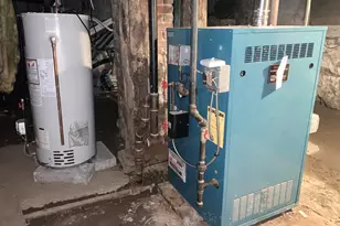 26 Springside Ave, Pittsfield, MA 01201 - Photo 23