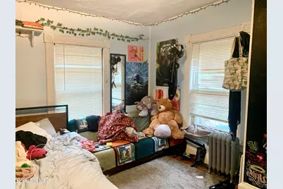 26 Springside Ave, Pittsfield, MA 01201 - Photo 13