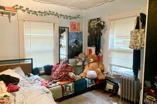 26 Springside Ave, Pittsfield, MA 01201 - Photo 13