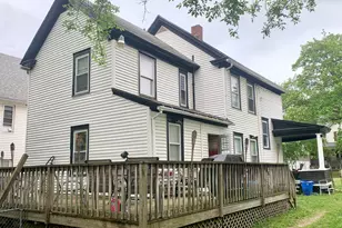 26 Springside Ave, Pittsfield, MA 01201 - Photo 5