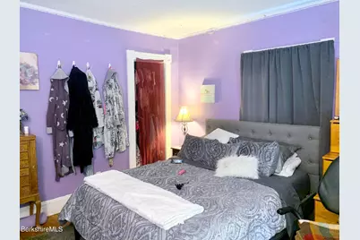 26 Springside Ave, Pittsfield, MA 01201 - Photo 17