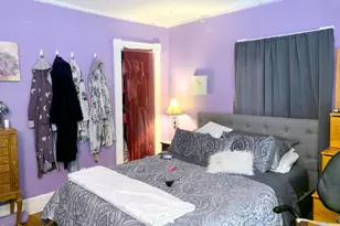 26 Springside Ave, Pittsfield, MA 01201 - Photo 17